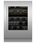 Fisher & Paykel RS6009V2RT1 60cm Series 9 Integrated Wine Cabinet