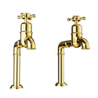 Bidbury & Co Caswell Kitchen Tap