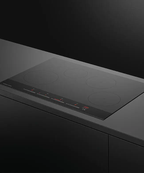 Fisher & Paykel CI764DTB4 76cm Series 7 4 Zone Induction Hob