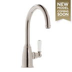 Bidbury & Co Malvern Kitchen Tap