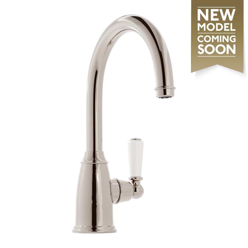 Bidbury & Co Malvern Kitchen Tap