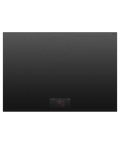 Fisher & Paykel CI764DTTB1 76cm Series 9 4 Zone Induction Hob