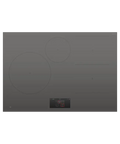 Fisher & Paykel CI764DTTG1 76cm Series 9 4 Zone Induction Hob