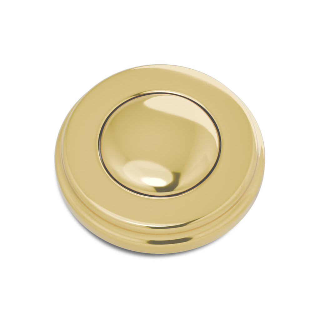 Bidbury & Co Airswitch Cover