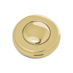 Bidbury & Co Airswitch Cover