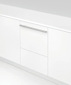 Fisher & Paykel DD60STX6HI1 Series 11 Integrated Tall Single DishDrawer™ Dishwasher