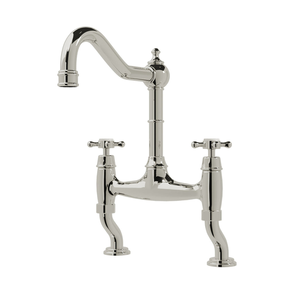 Bidbury & Co Fairford Kitchen Tap