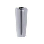 Bidbury & Co Alternative Tap Handles