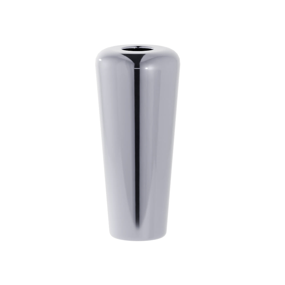 Bidbury & Co Alternative Tap Handles