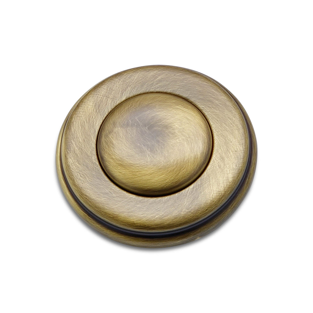 Bidbury & Co Airswitch Cover