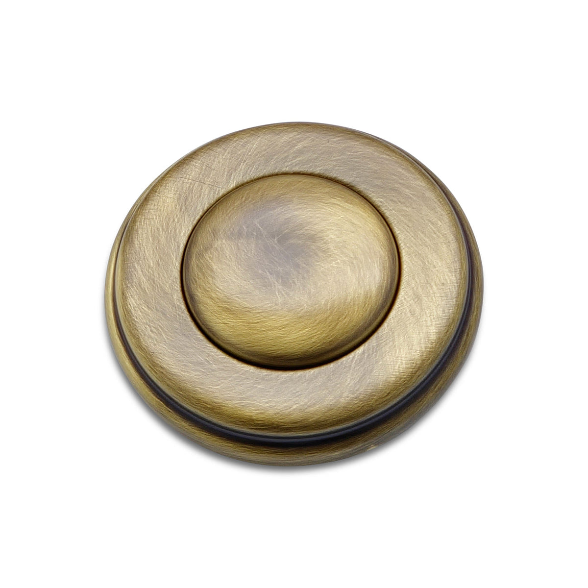 Bidbury & Co Airswitch Cover