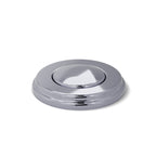 Bidbury & Co Airswitch Cover