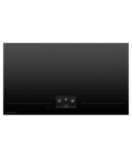 Fisher & Paykel CI926DTB4 92cm Series 11 Full Surface Induction Hob