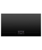 Fisher & Paykel CI926DTB4 92cm Series 11 Full Surface Induction Hob