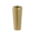 Bidbury & Co Alternative Tap Handles