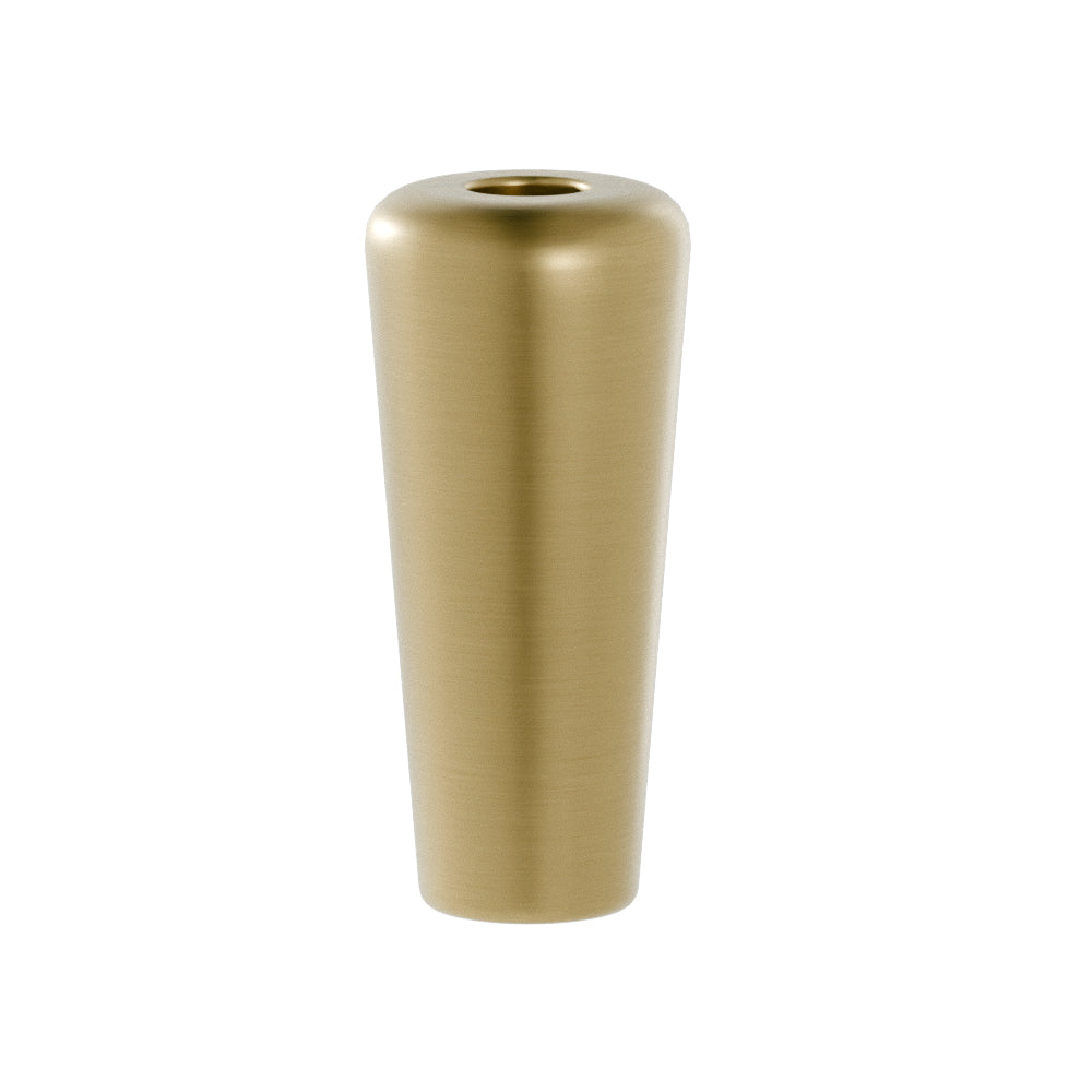Bidbury & Co Alternative Tap Handles