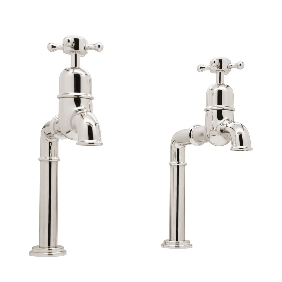 Bidbury & Co Caswell Kitchen Tap