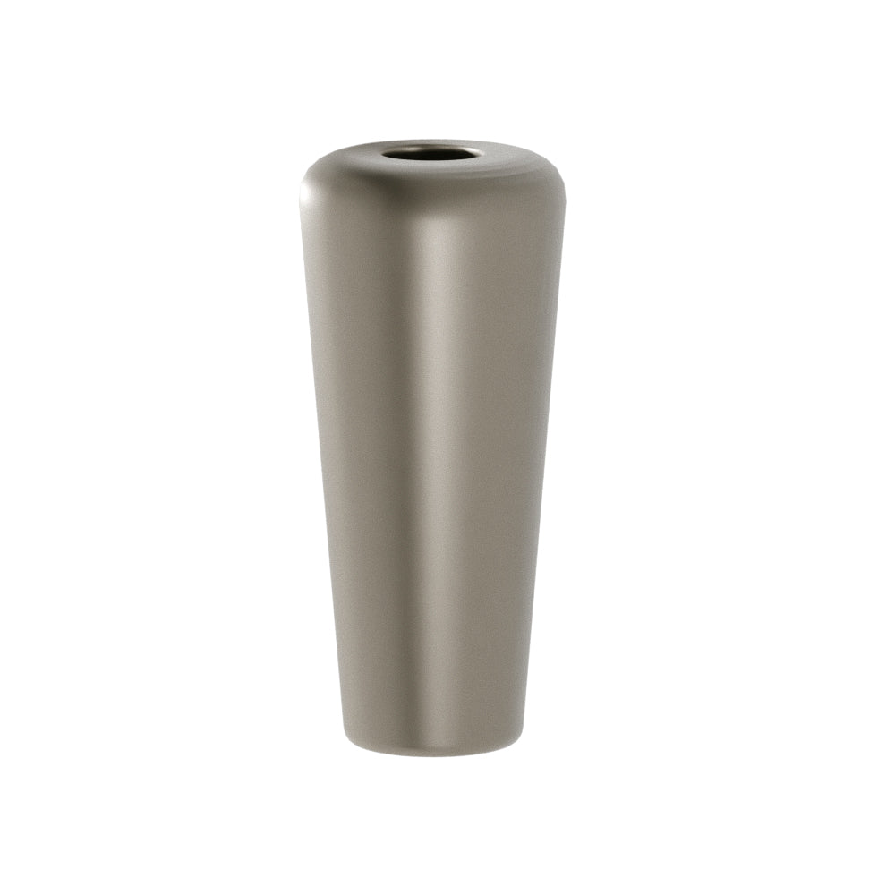 Bidbury & Co Alternative Tap Handles