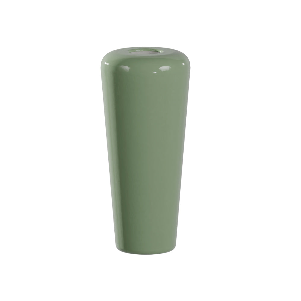 Bidbury & Co Alternative Tap Handles