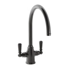 Bidbury & Co Amesbury Kitchen Tap