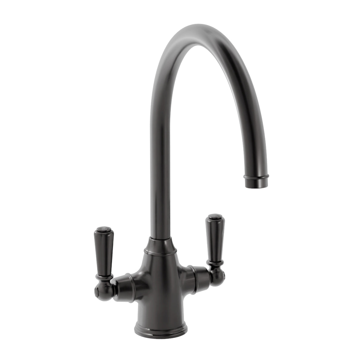 Bidbury & Co Amesbury Kitchen Tap