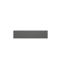 Fisher & Paykel WB60SMG1-SET 60cm Series 9 Minimal Warming Drawer
