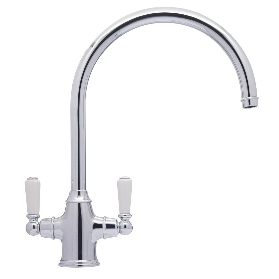 Bidbury & Co Amesbury Kitchen Tap