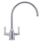 Bidbury & Co Amesbury Kitchen Tap