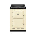 AGA Mini Conventional 60 Electric With Ceramic Hob