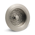 Bidbury & Co 3.5" Traditional Waste
