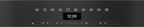 Miele H7364BP Single Oven in CleanSteel – image 2