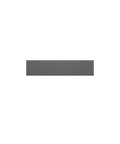 Fisher & Paykel VB60SMG1-SET 60cm Series 9 Minimal Vacuum Seal Drawer