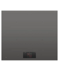 Fisher & Paykel CI604DTTG1 60cm Series 9 4 Zone Induction Hob
