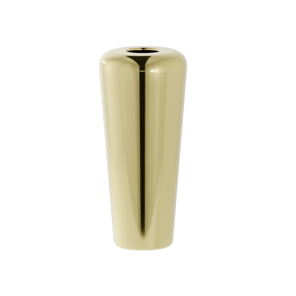 Bidbury & Co Alternative Tap Handles