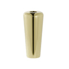 Bidbury & Co Alternative Tap Handles