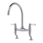 Bidbury & Co Moreton Kitchen Tap