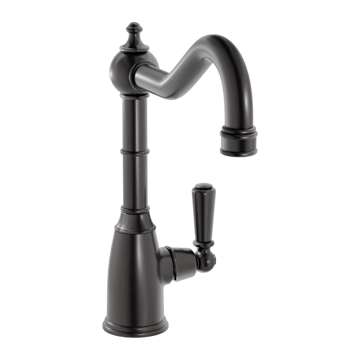 Bidbury & Co Stanton Kitchen Tap