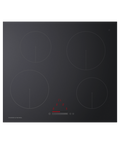 Fisher & Paykel CI604CTB2 60cm Series 5 4 Zone Induction Hob