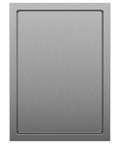 Fisher & Paykel CIT392DX1 39cm Series 11 Auxiliary Teppanyaki Hob