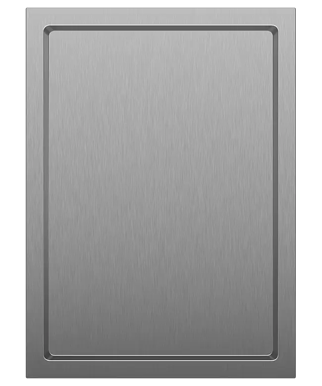Fisher & Paykel CIT392DX1 39cm Series 11 Auxiliary Teppanyaki Hob