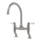 Bidbury & Co Moreton Kitchen Tap