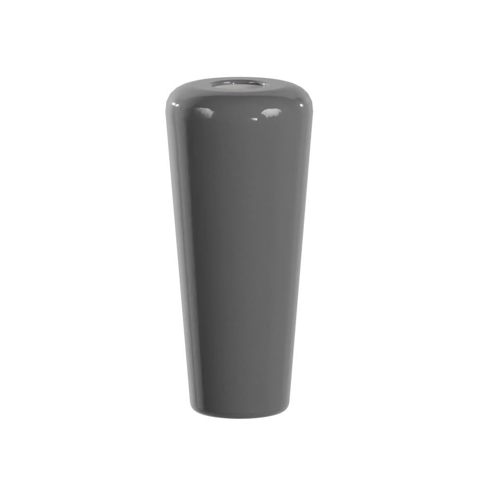 Bidbury & Co Alternative Tap Handles