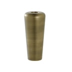 Bidbury & Co Alternative Tap Handles
