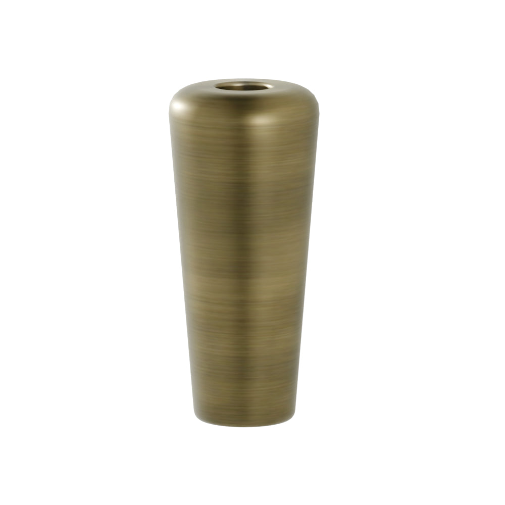 Bidbury & Co Alternative Tap Handles