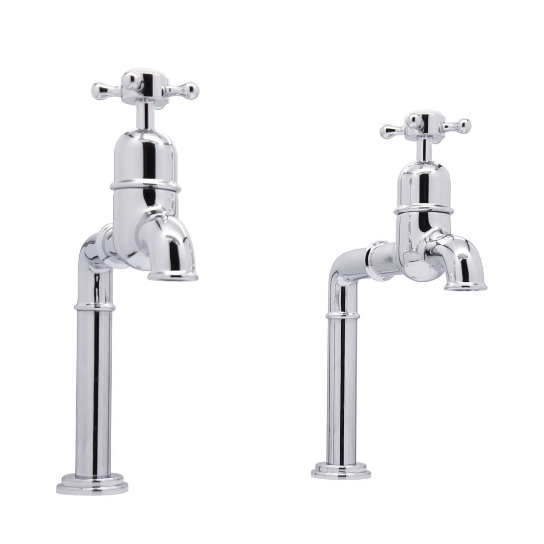 Bidbury & Co Caswell Kitchen Tap