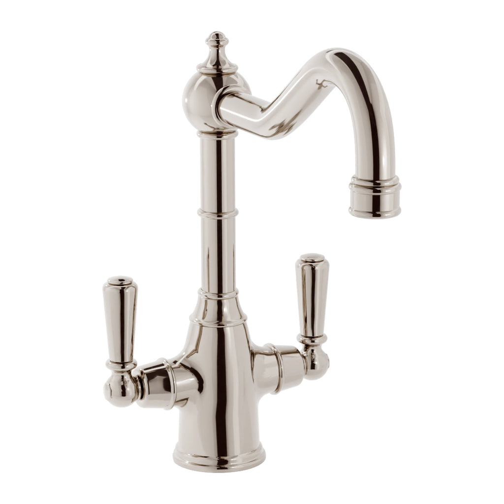 Bidbury & Co Bickton Kitchen Tap