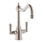 Bidbury & Co Bickton Kitchen Tap