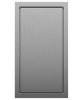 Fisher & Paykel CIT302DX1 30cm Series 11 Auxiliary Teppanyaki Hob