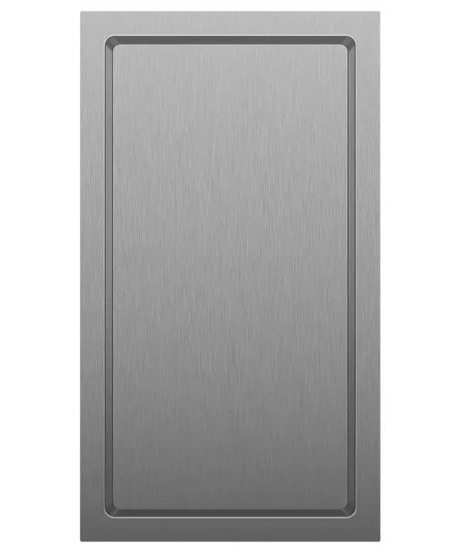 Fisher & Paykel CIT302DX1 30cm Series 11 Auxiliary Teppanyaki Hob