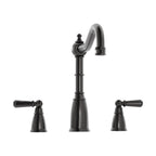Bidbury & Co Sherston Kitchen Tap